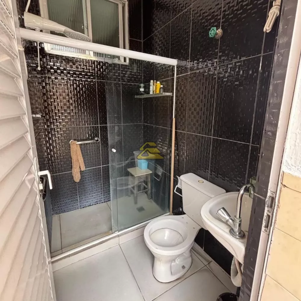 Casa, 4 quartos, 186 m² - Foto 27