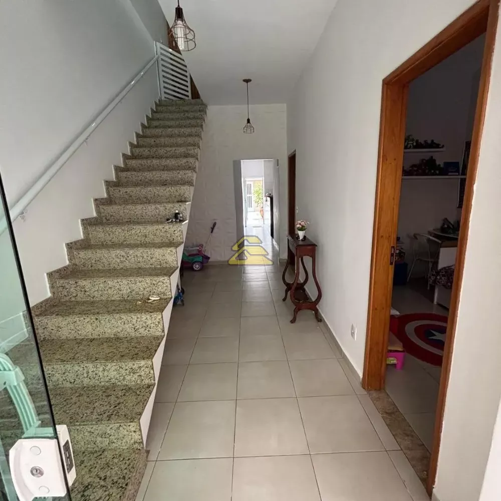 Casa, 4 quartos, 186 m² - Foto 7