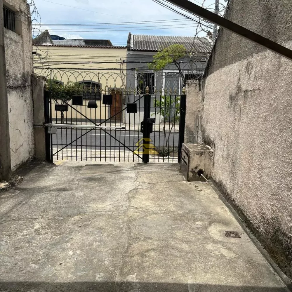 Casa, 4 quartos, 186 m² - Foto 29