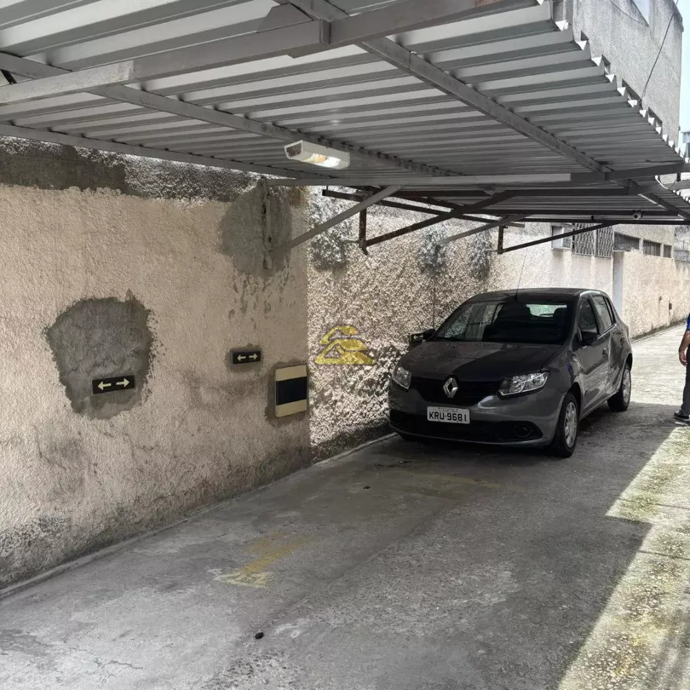 Casa, 4 quartos, 186 m² - Foto 15