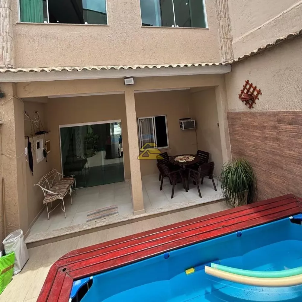 Casa, 4 quartos, 186 m² - Foto 30