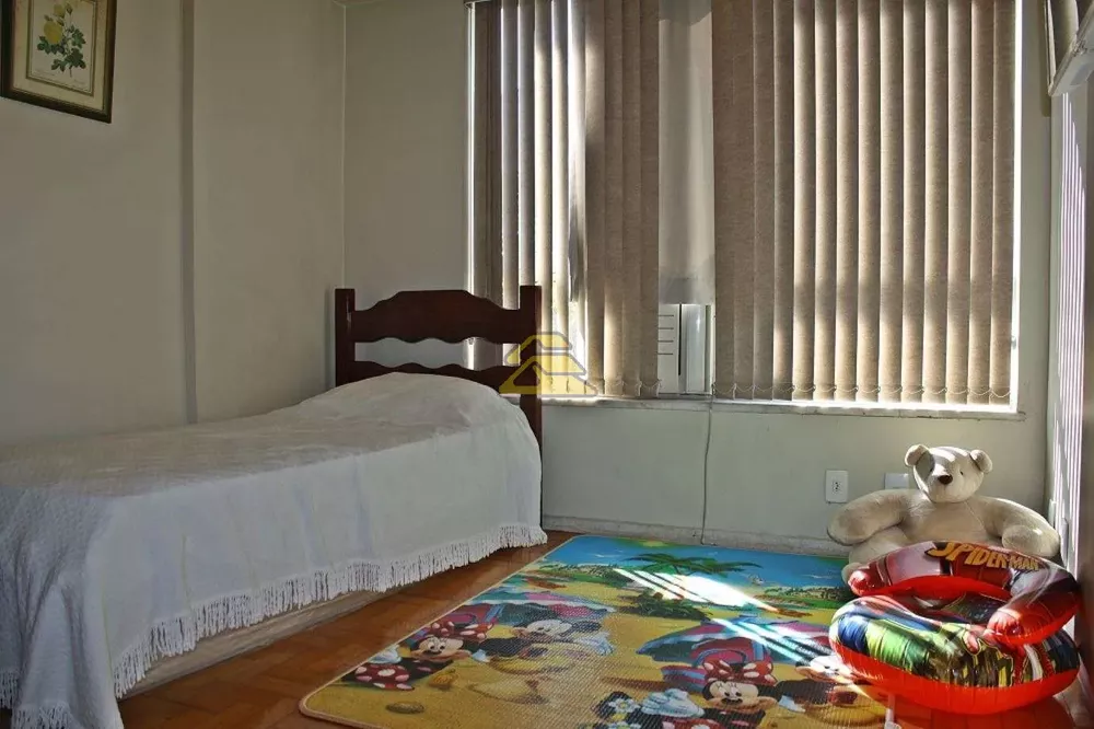 Apartamento, 5 quartos, 280 m² - Foto 18