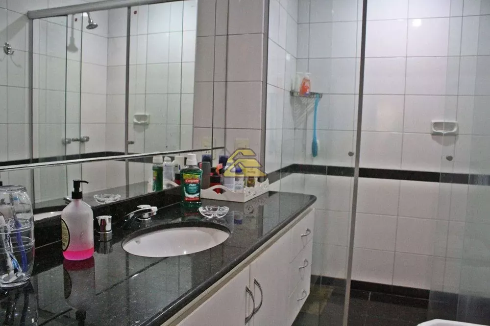Apartamento, 5 quartos, 280 m² - Foto 14