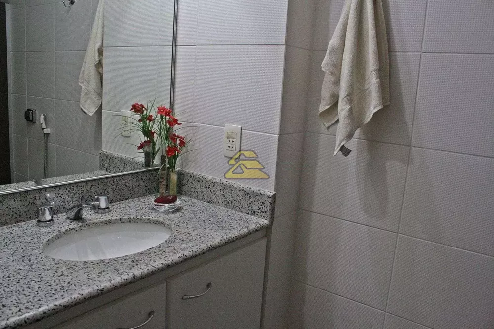 Apartamento, 5 quartos, 280 m² - Foto 15