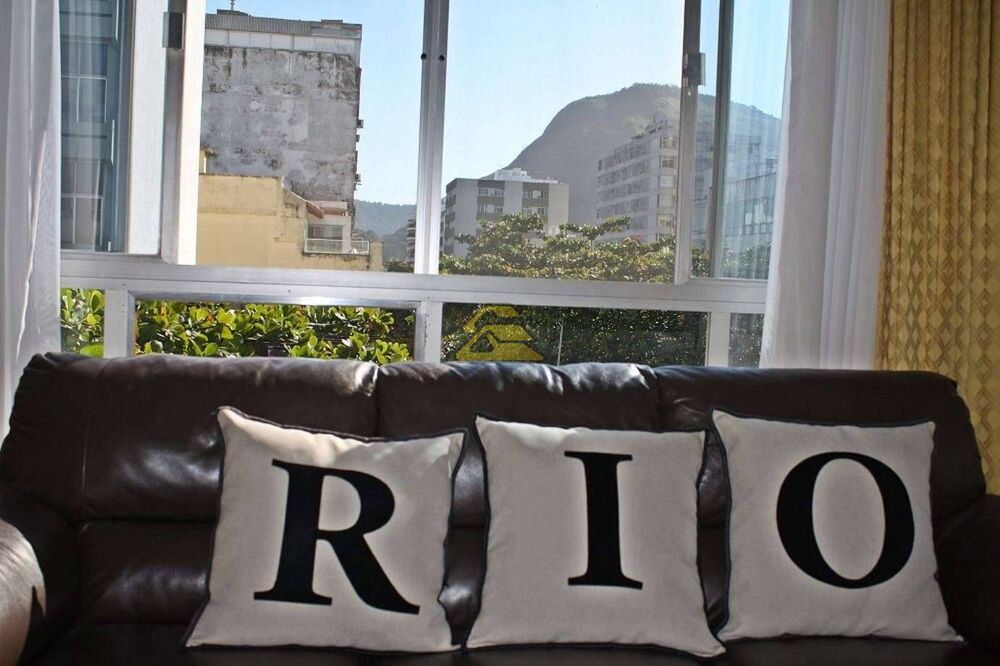 Apartamento, 5 quartos, 280 m² - Foto 27