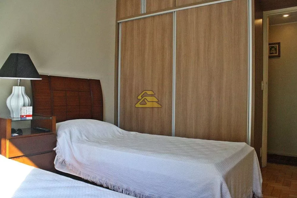 Apartamento, 5 quartos, 280 m² - Foto 22
