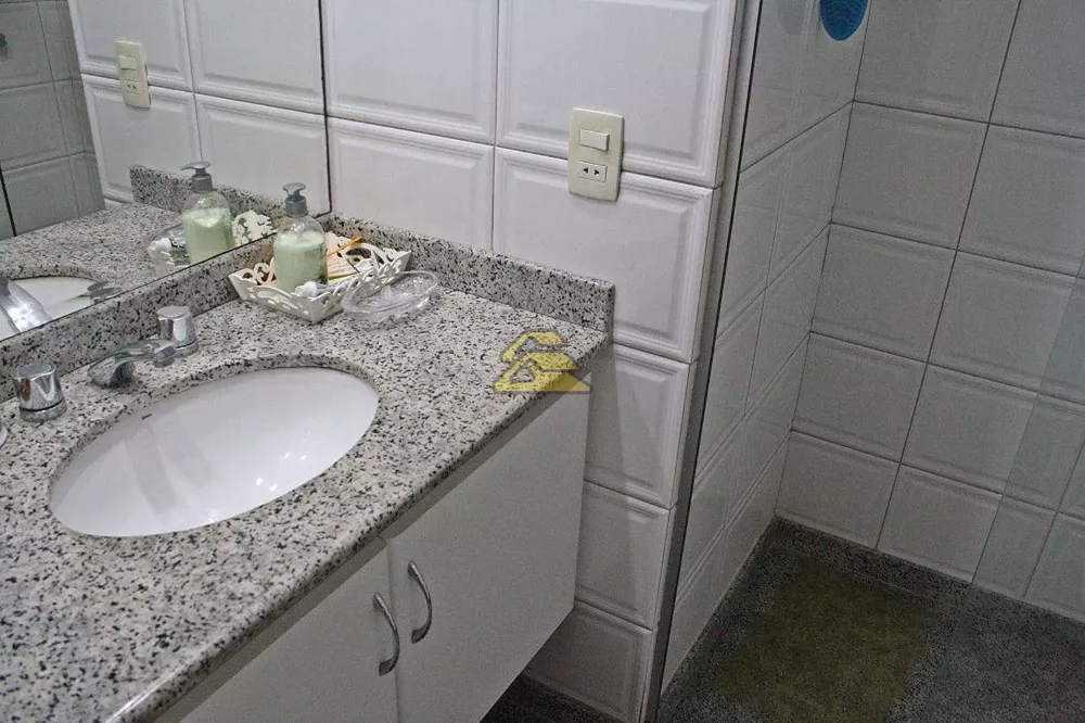 Apartamento, 5 quartos, 280 m² - Foto 3