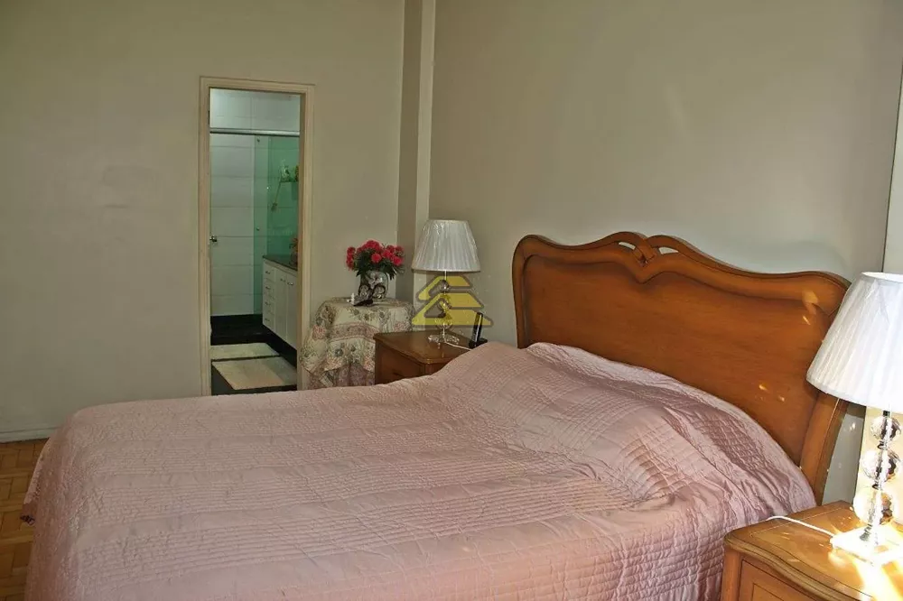 Apartamento, 5 quartos, 280 m² - Foto 24