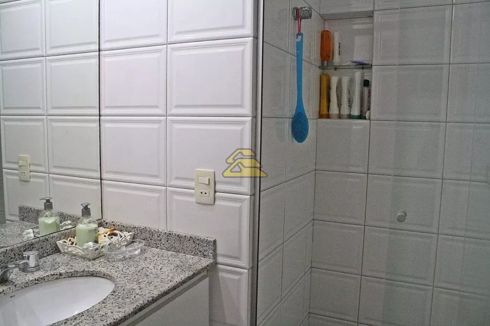 Apartamento, 5 quartos, 280 m² - Foto 17