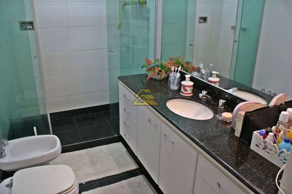 Apartamento, 5 quartos, 280 m² - Foto 11