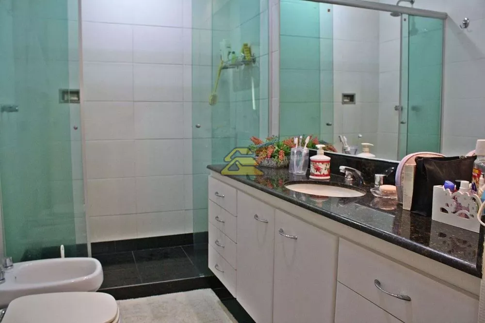 Apartamento, 5 quartos, 280 m² - Foto 13