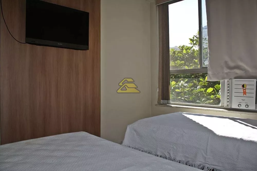 Apartamento, 5 quartos, 280 m² - Foto 6
