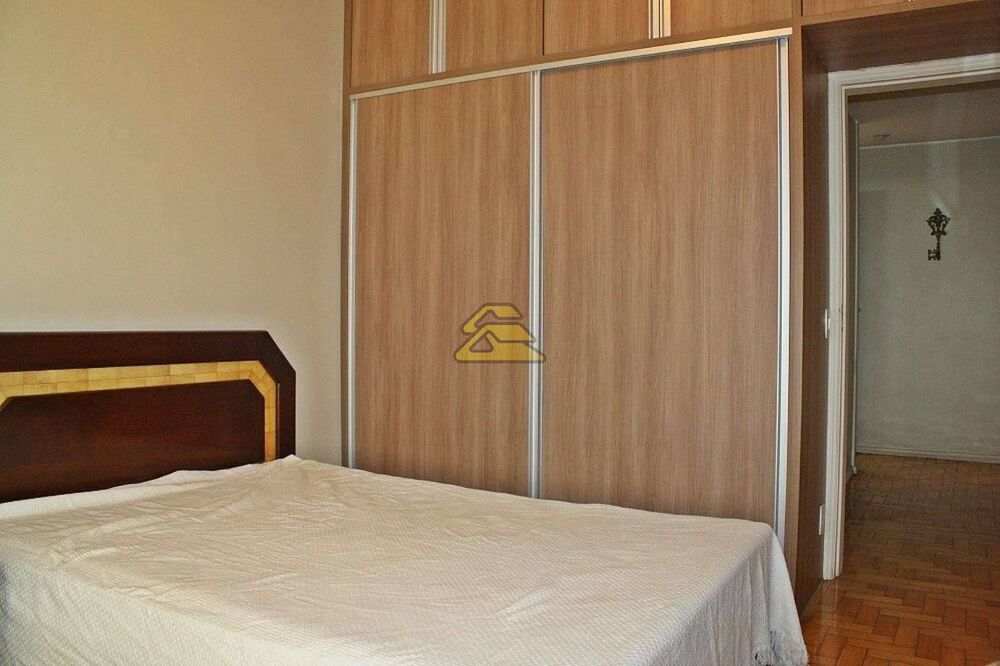 Apartamento, 5 quartos, 280 m² - Foto 28
