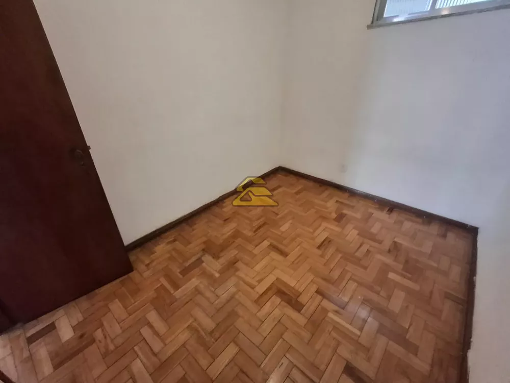 Apartamento, 2 quartos, 68 m² - Foto 16