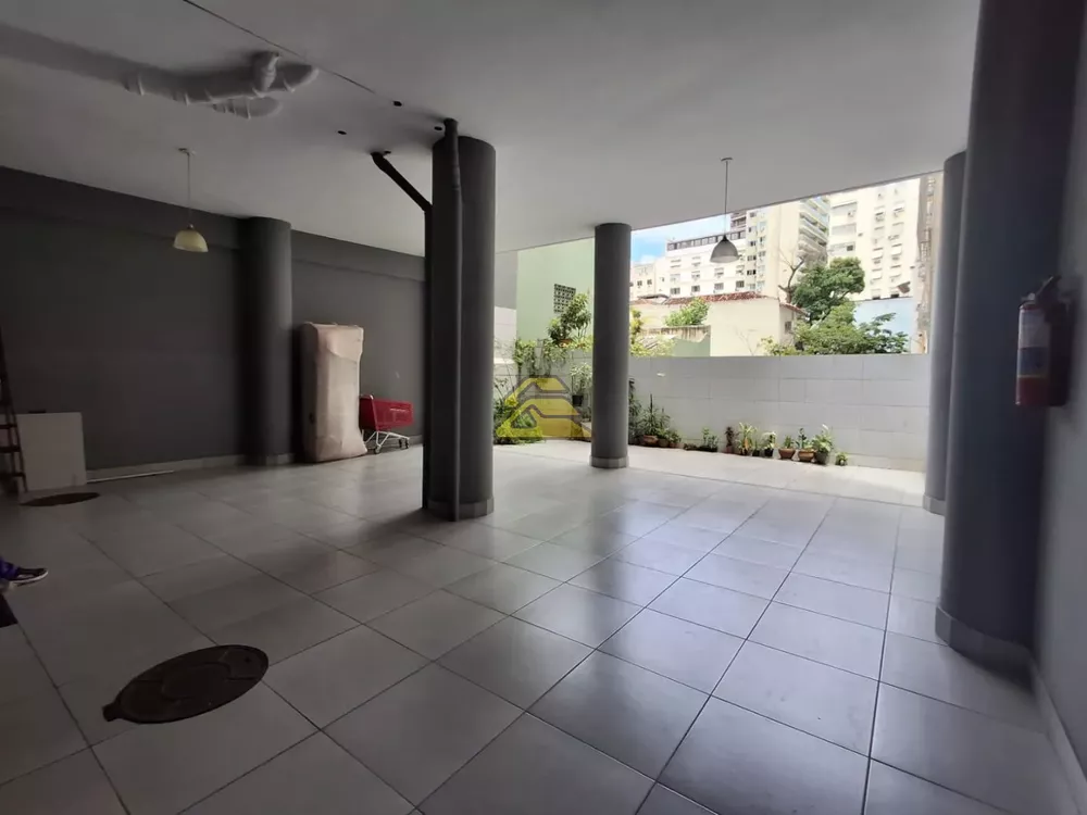 Apartamento, 2 quartos, 68 m² - Foto 19