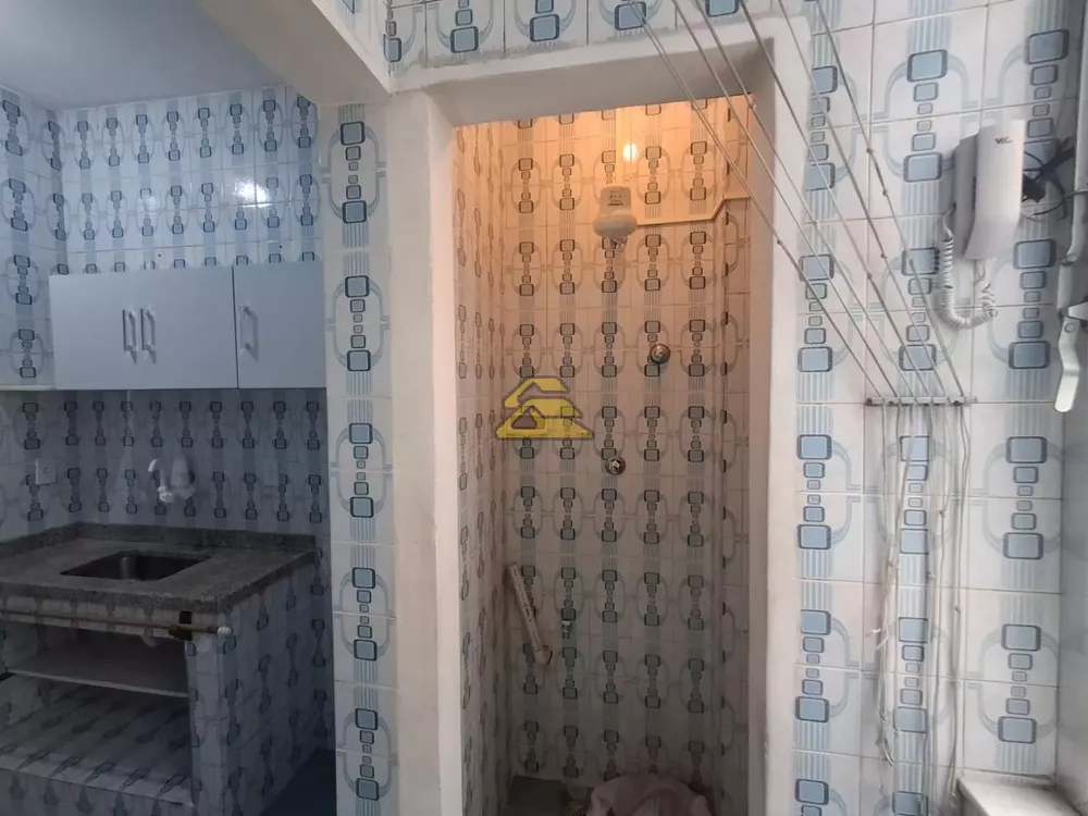 Apartamento, 2 quartos, 68 m² - Foto 17