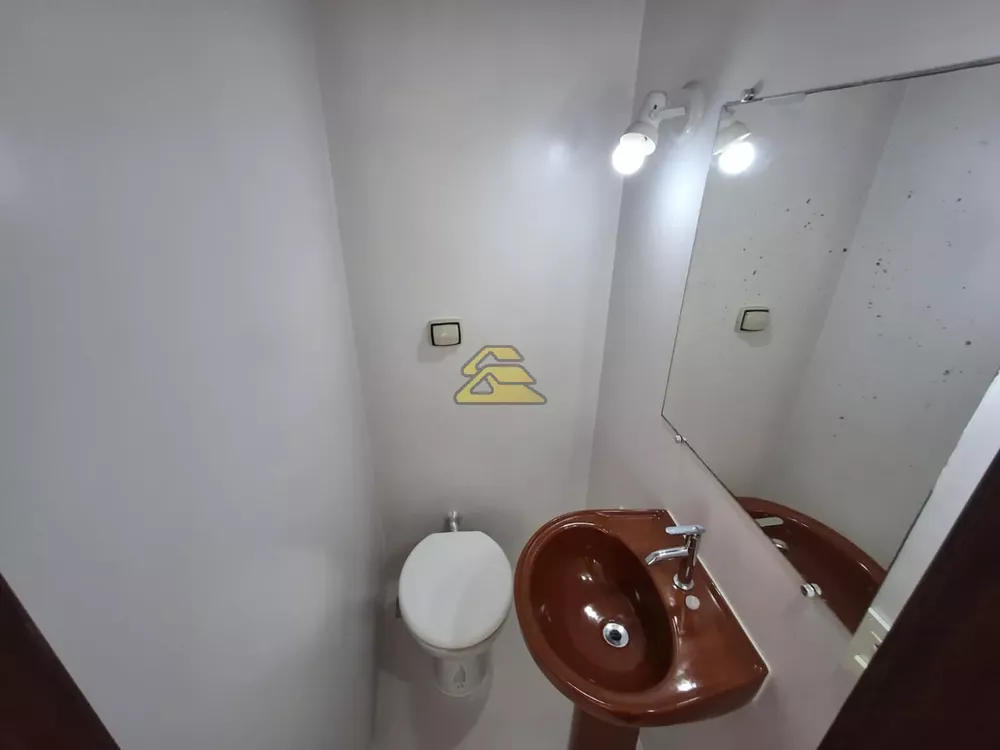 Apartamento, 2 quartos, 68 m² - Foto 21