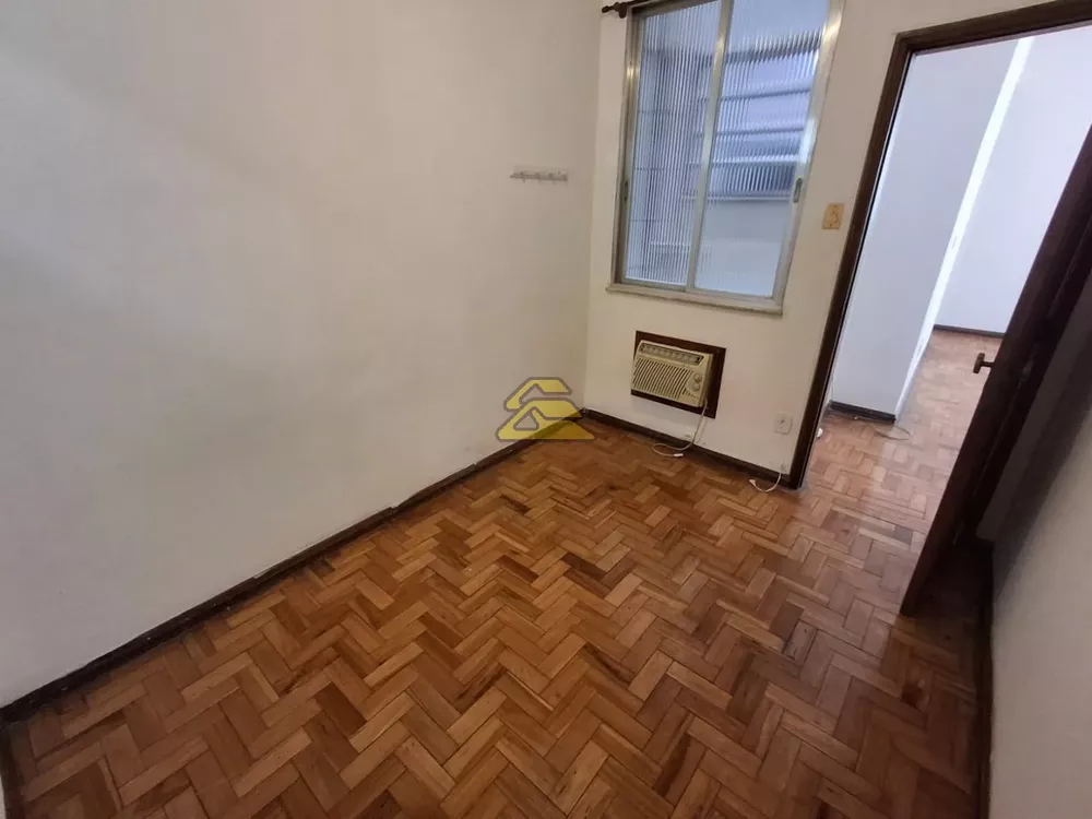 Apartamento, 2 quartos, 68 m² - Foto 9