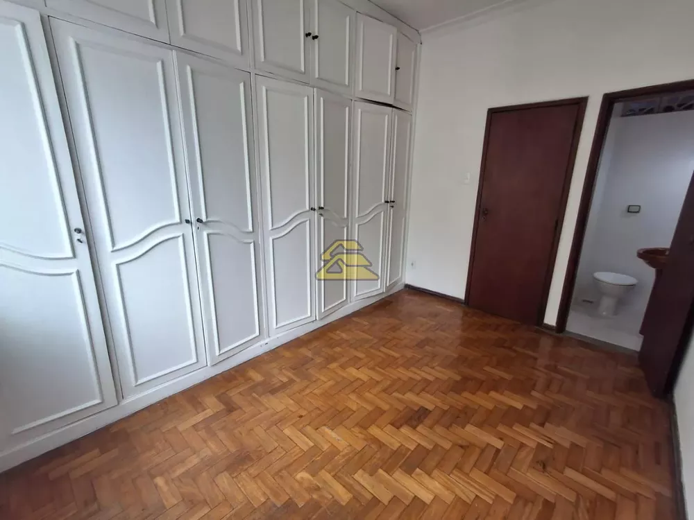 Apartamento, 2 quartos, 68 m² - Foto 20