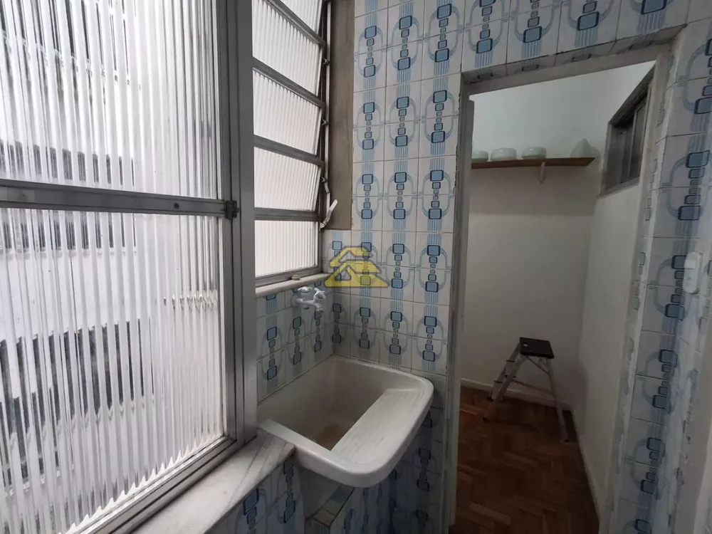 Apartamento, 2 quartos, 68 m² - Foto 5