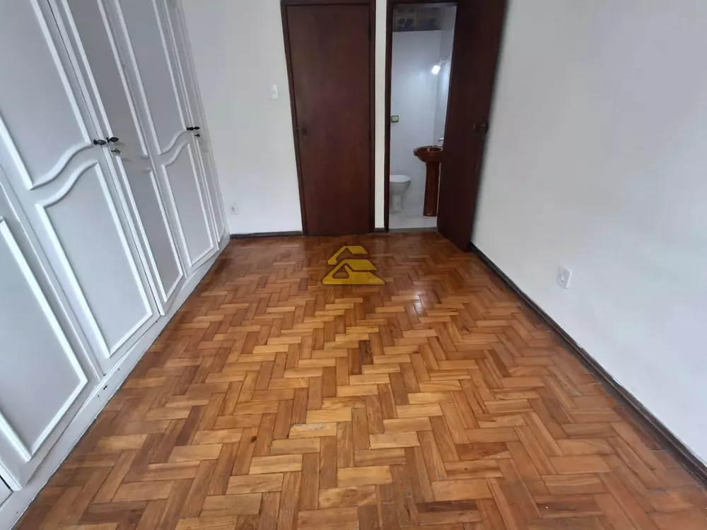 Apartamento, 2 quartos, 68 m² - Foto 10