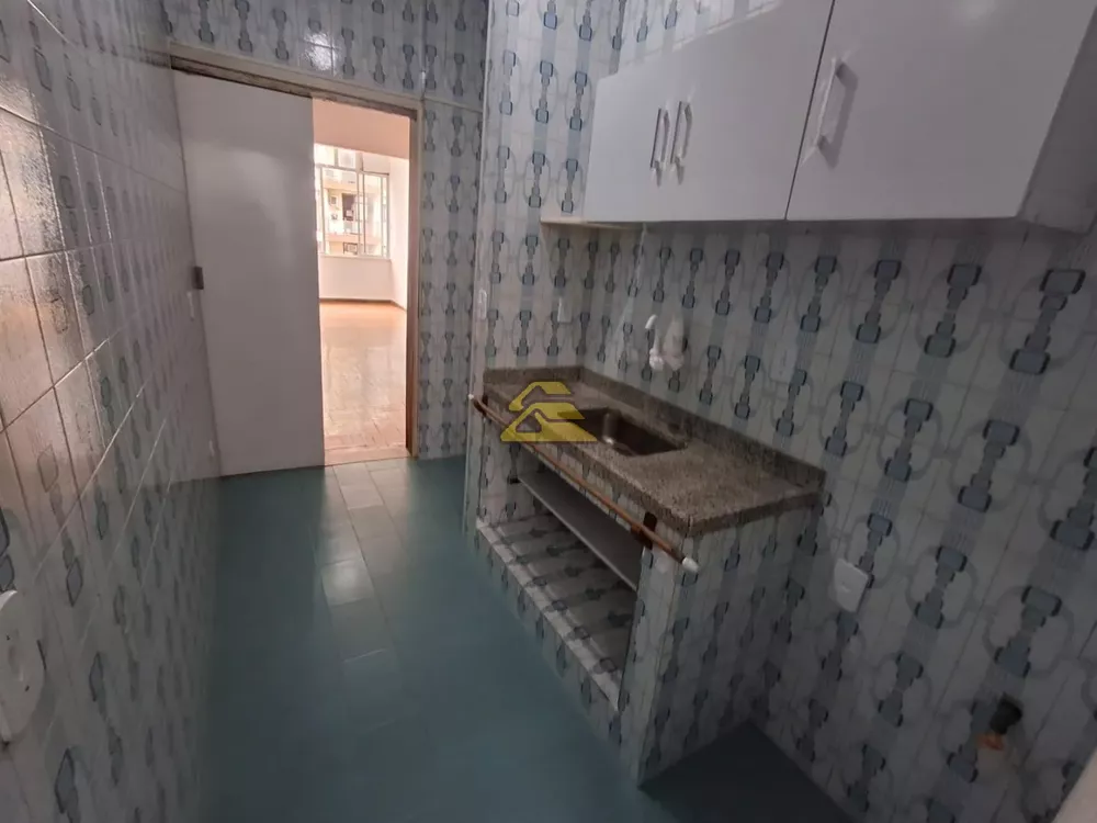 Apartamento, 2 quartos, 68 m² - Foto 14