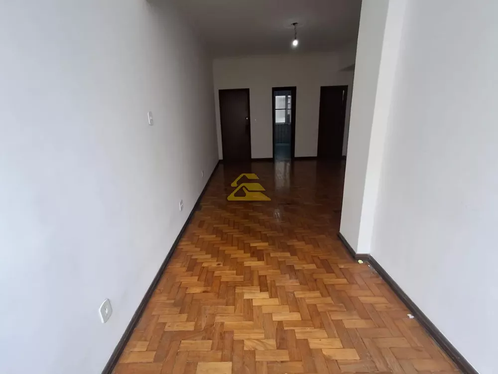 Apartamento, 2 quartos, 68 m² - Foto 3