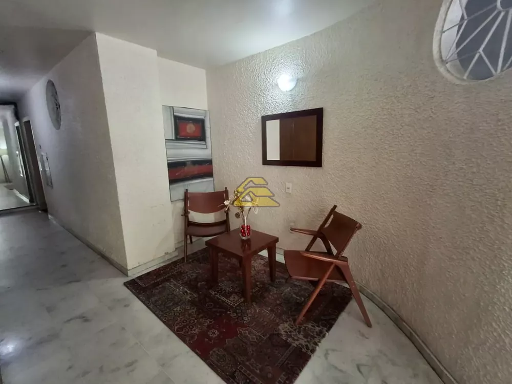 Apartamento, 2 quartos, 68 m² - Foto 6