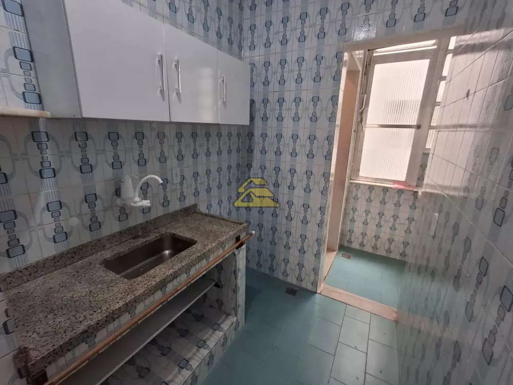 Apartamento, 2 quartos, 68 m² - Foto 11