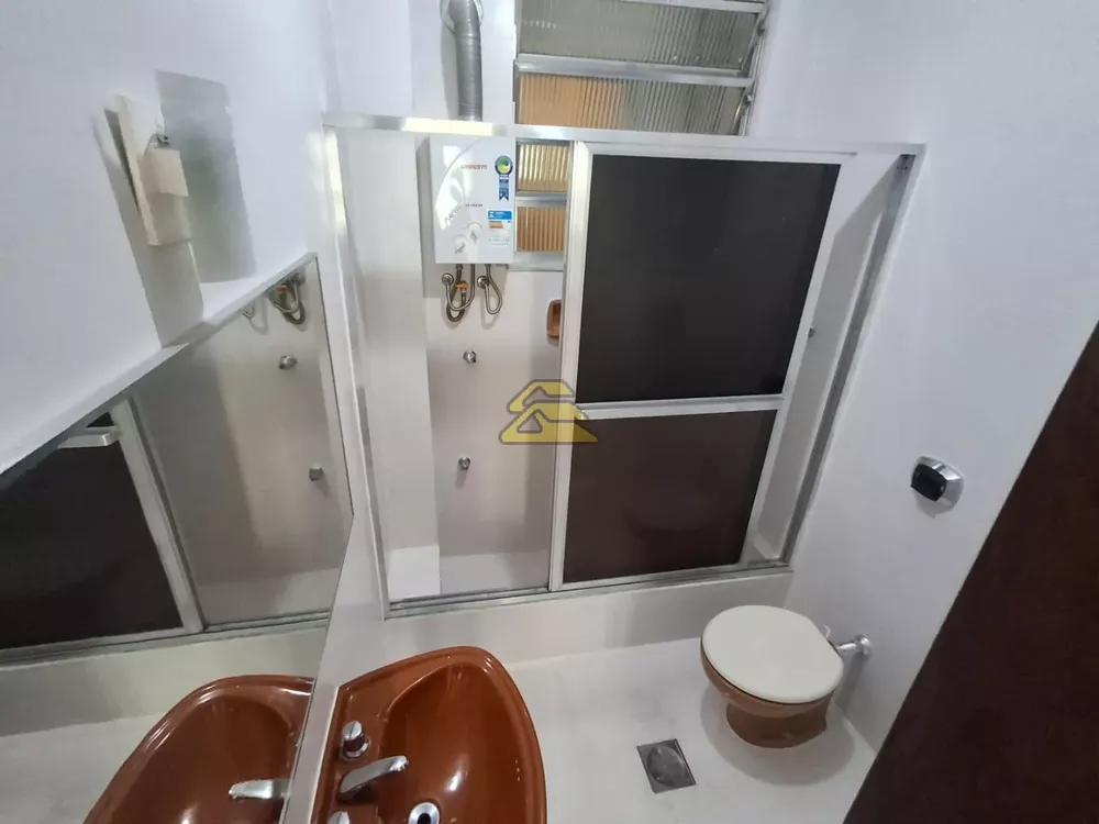 Apartamento, 2 quartos, 68 m² - Foto 15