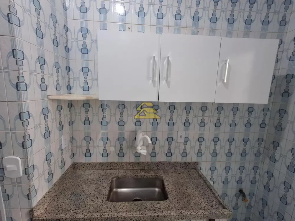Apartamento, 2 quartos, 68 m² - Foto 7