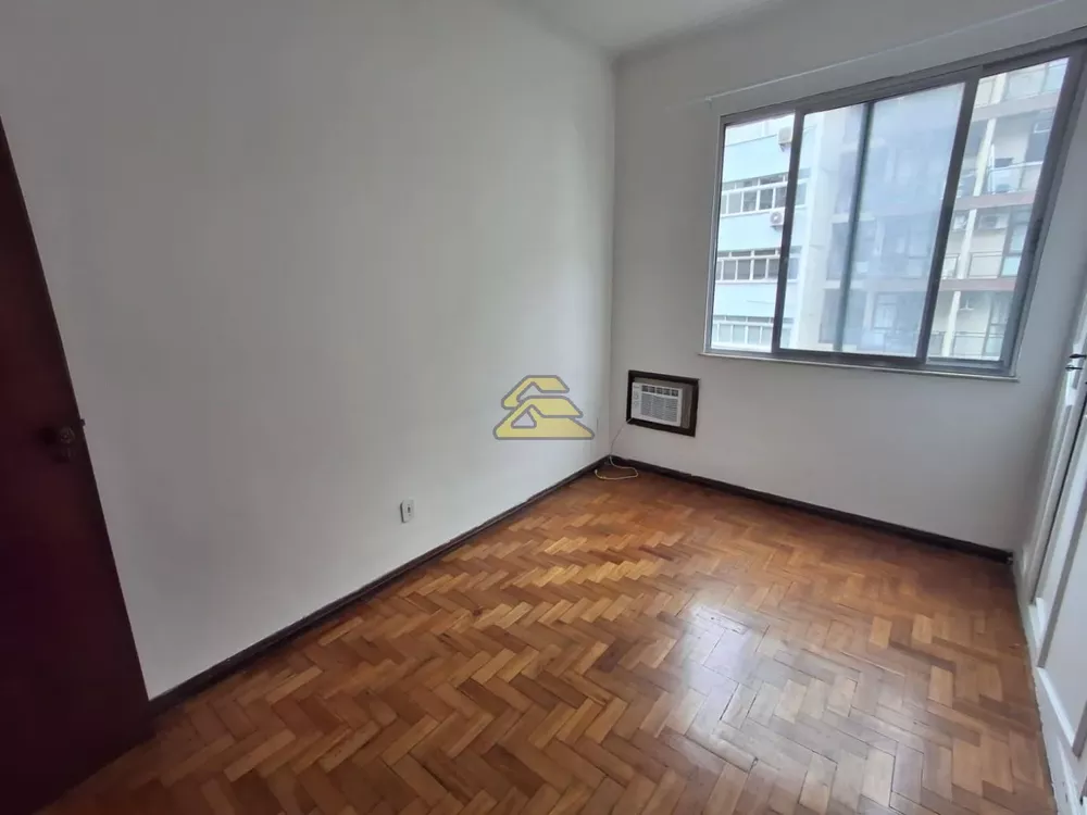 Apartamento, 2 quartos, 68 m² - Foto 8