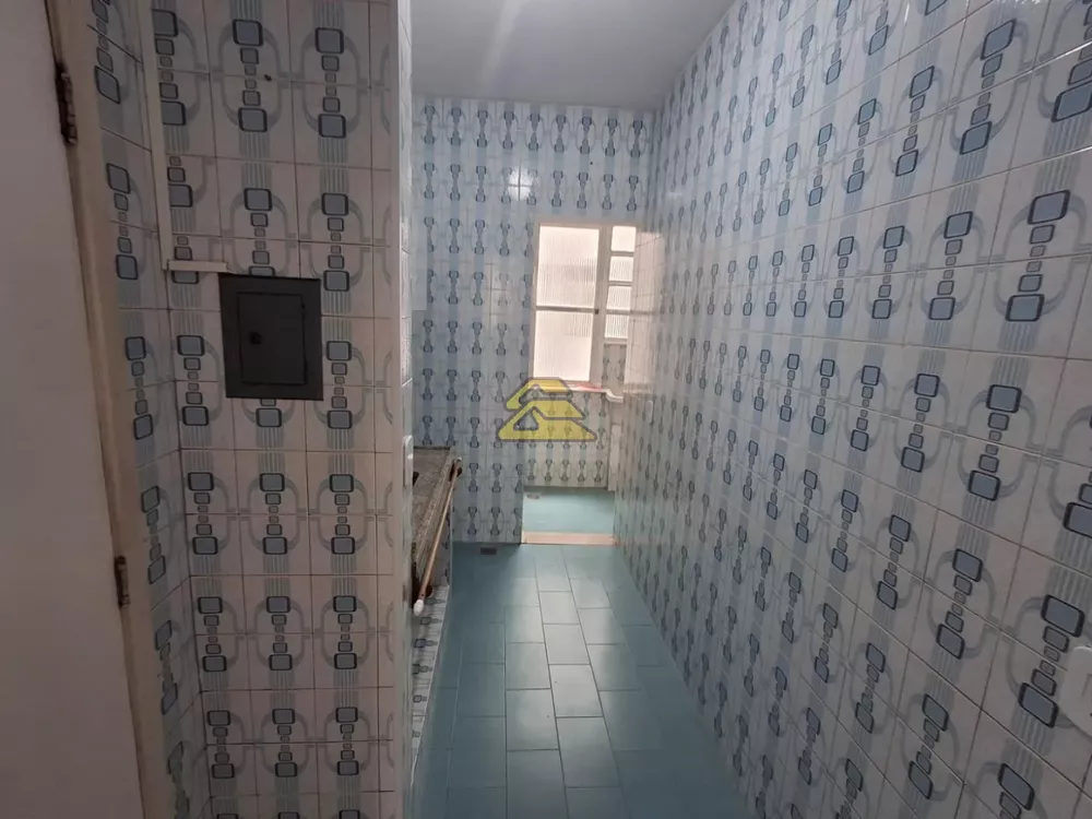 Apartamento, 2 quartos, 68 m² - Foto 18