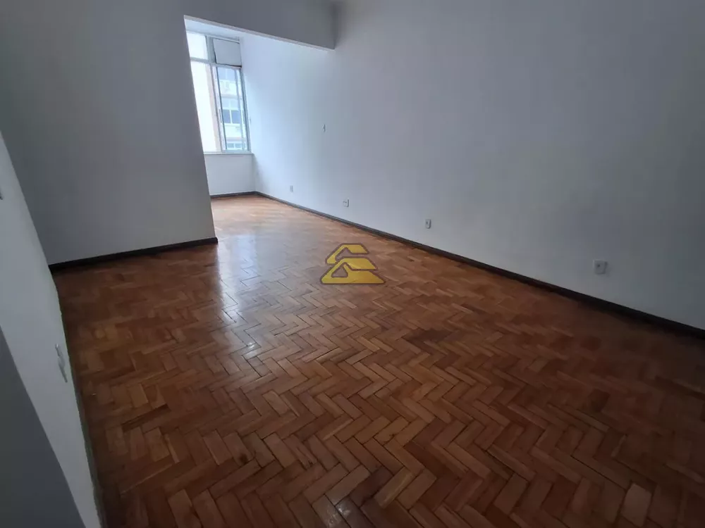Apartamento, 2 quartos, 68 m² - Foto 4