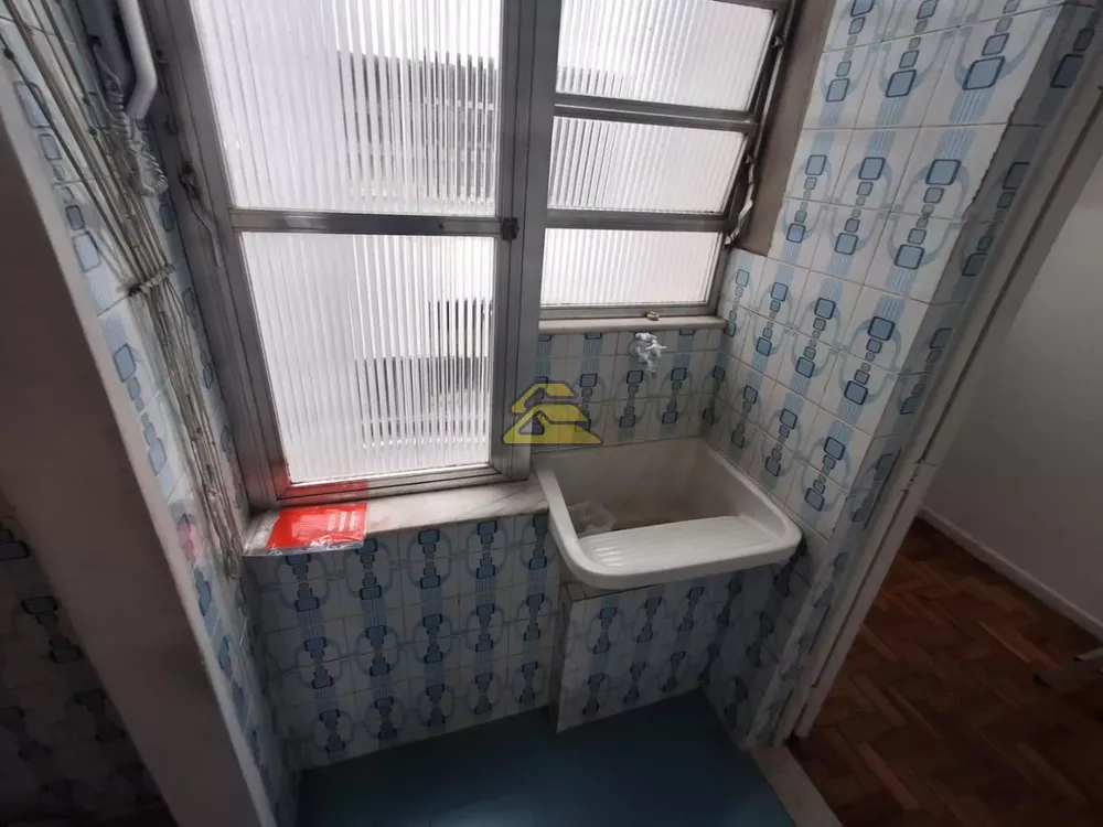 Apartamento, 2 quartos, 68 m² - Foto 12