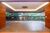 Apartamento, 3 quartos, 220 m² - Foto 2