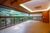 Apartamento, 3 quartos, 220 m² - Foto 3