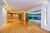 Apartamento, 3 quartos, 220 m² - Foto 4