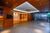 Apartamento, 3 quartos, 220 m² - Foto 1