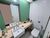 Apartamento, 4 quartos, 191 m² - Foto 21