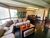 Apartamento, 4 quartos, 191 m² - Foto 5
