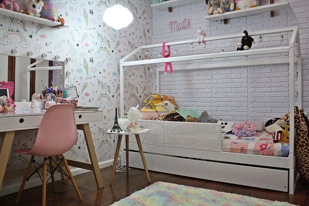 Casa, 5 quartos, 650 m² - Foto 12