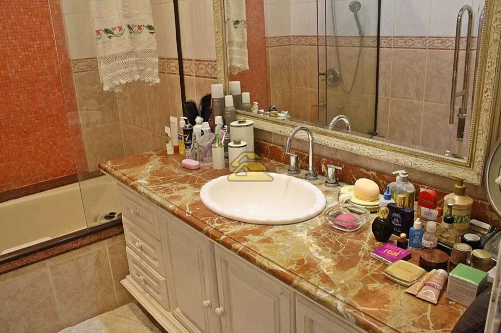 Casa, 5 quartos, 650 m² - Foto 7