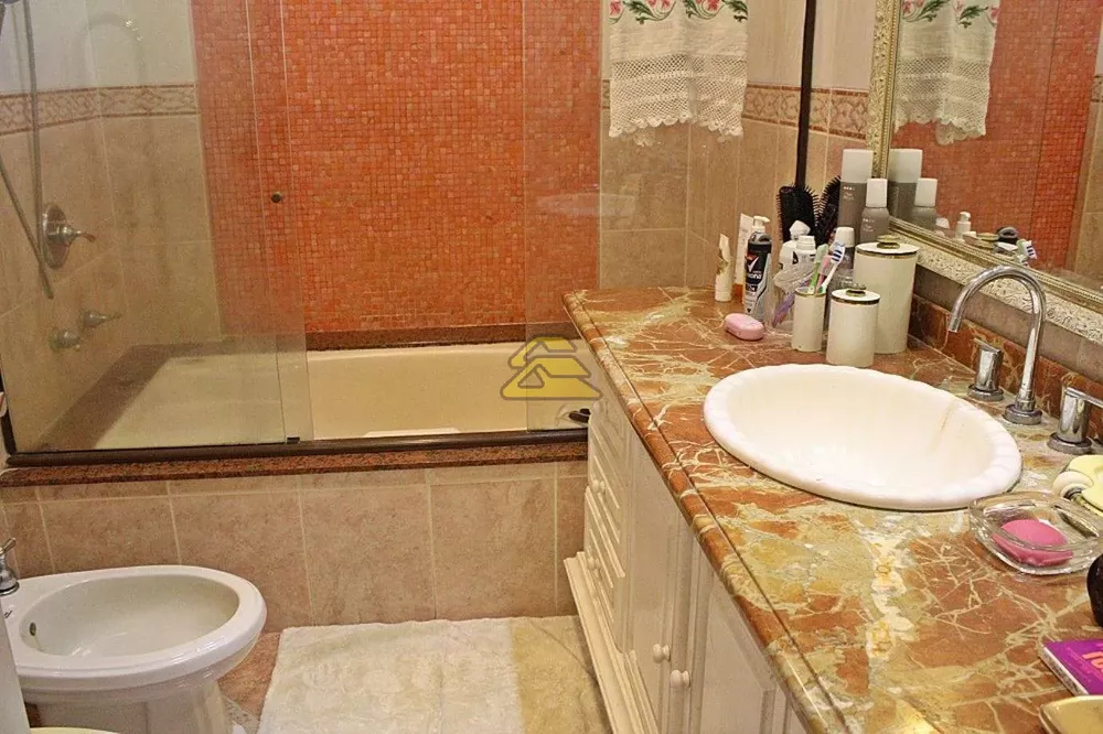 Casa, 5 quartos, 650 m² - Foto 10