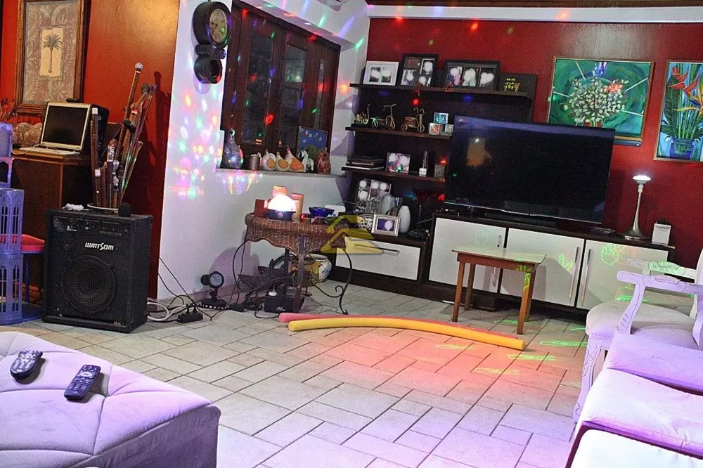Casa, 5 quartos, 650 m² - Foto 20