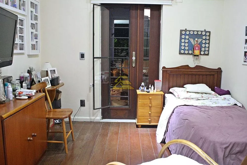 Casa, 5 quartos, 650 m² - Foto 3