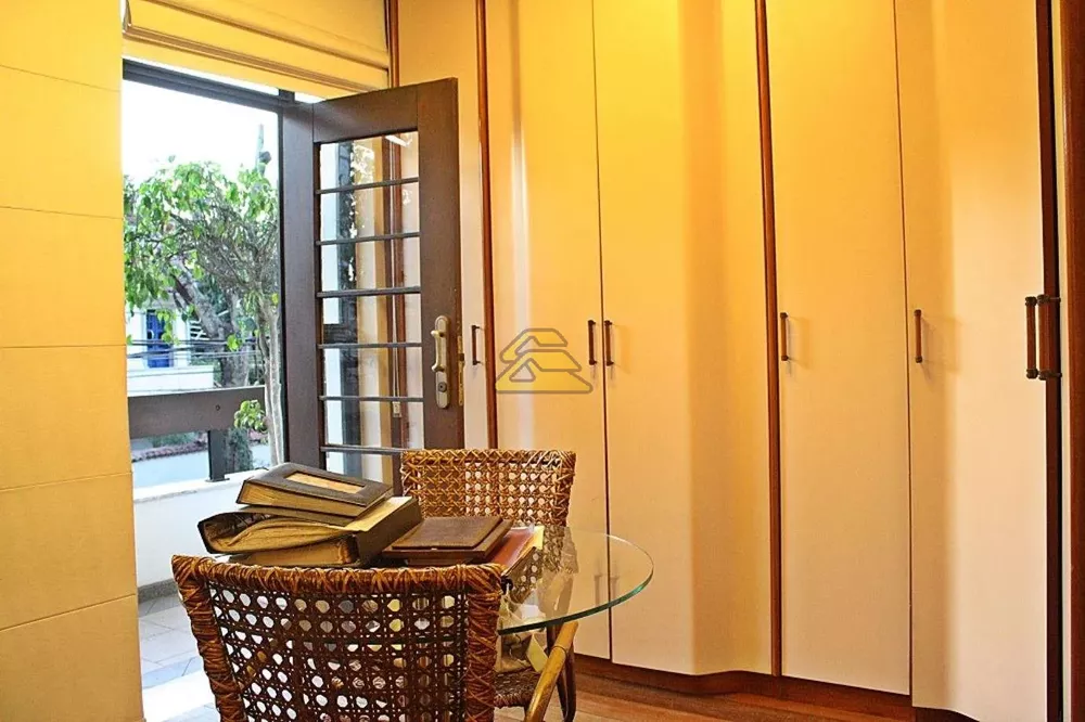 Casa, 5 quartos, 650 m² - Foto 6