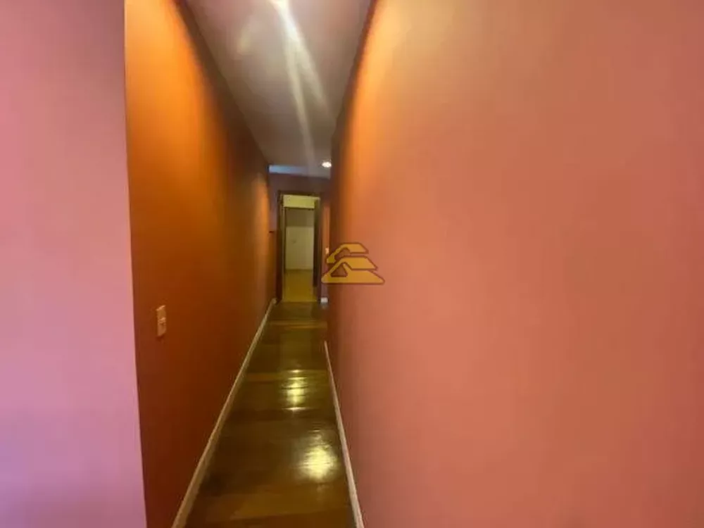 Apartamento, 4 quartos, 240 m² - Foto 19