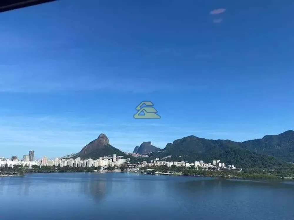 Apartamento, 4 quartos, 240 m² - Foto 15