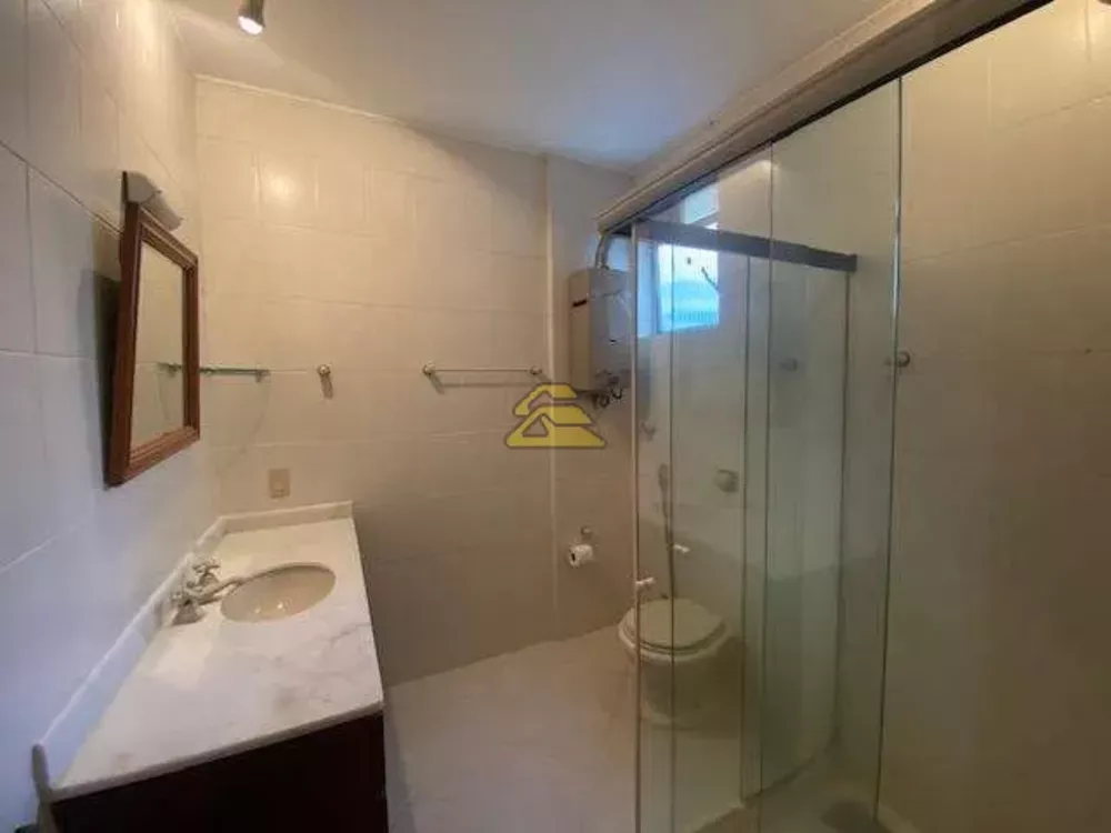 Apartamento, 4 quartos, 240 m² - Foto 27